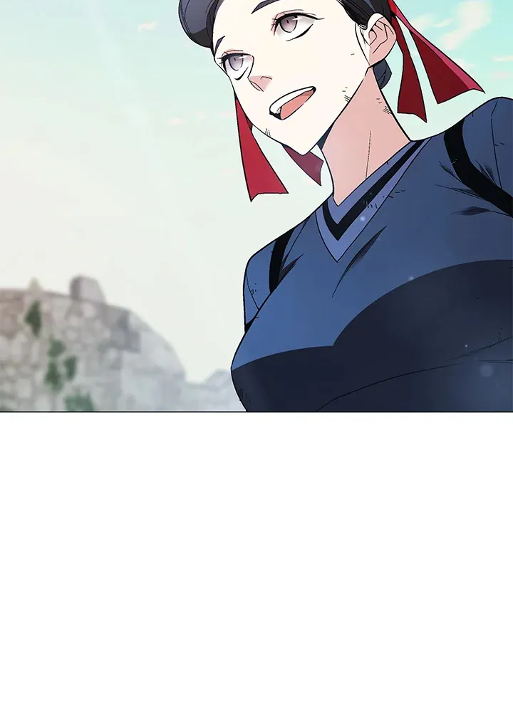 第86话93