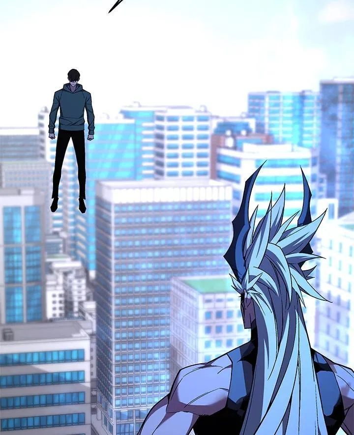 第102话12