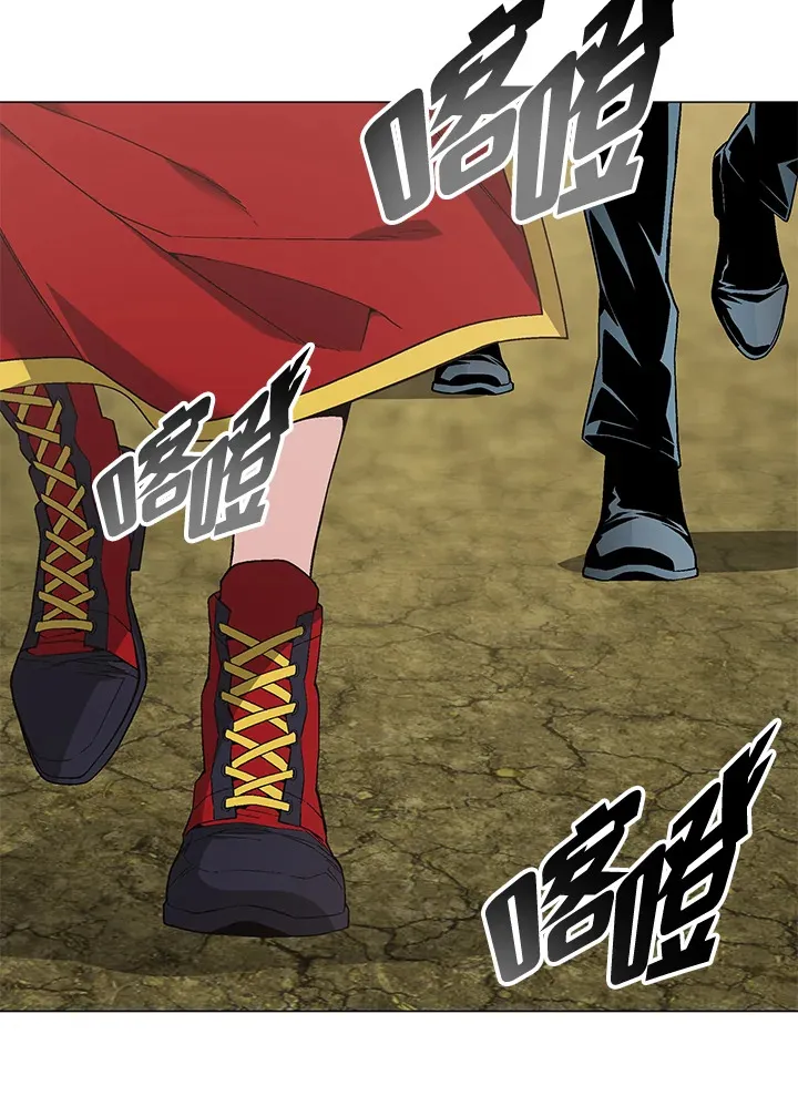 第77话78