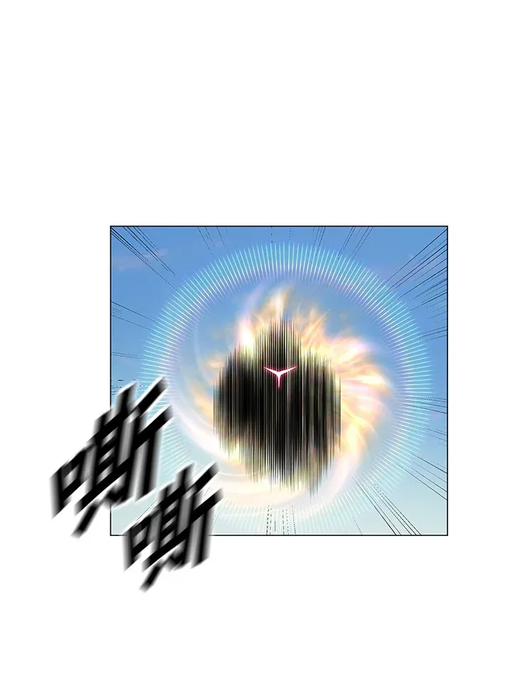 第74话50