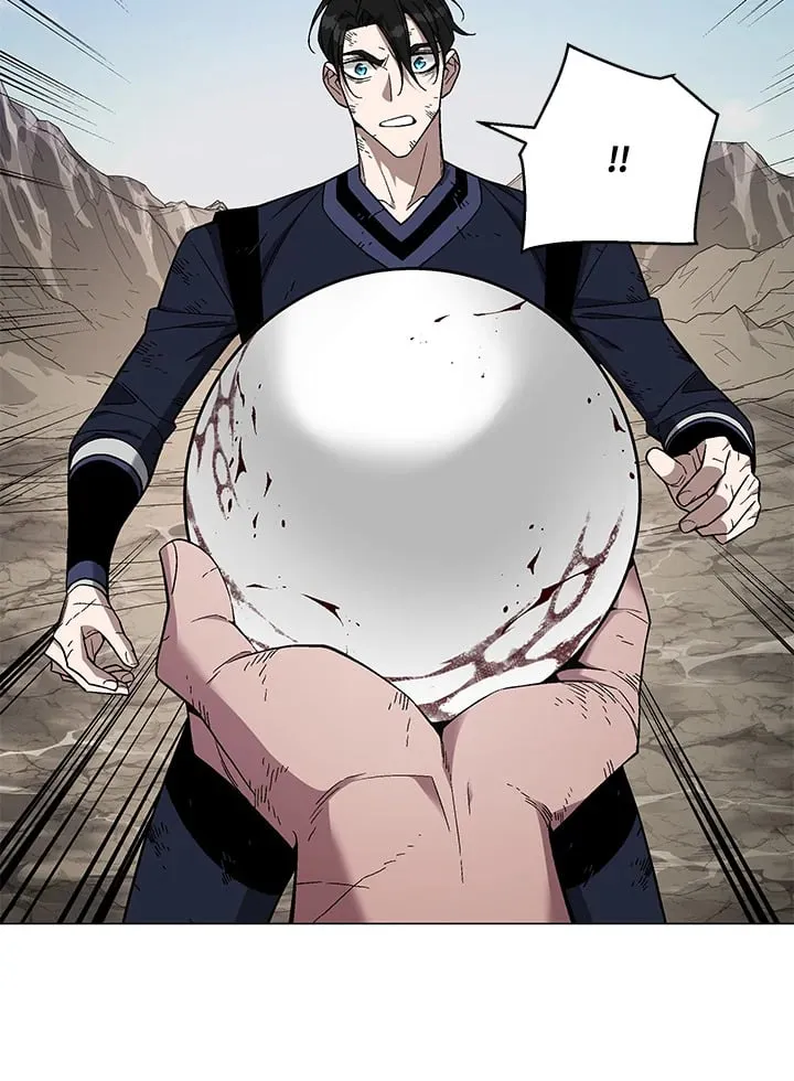 第87话29