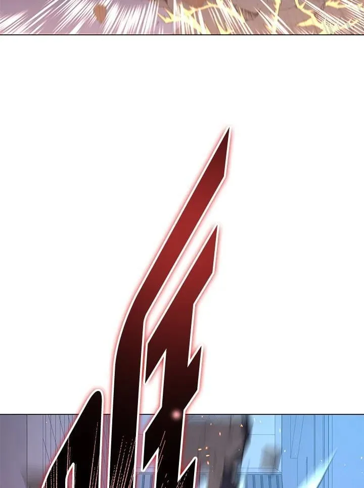 第94话12