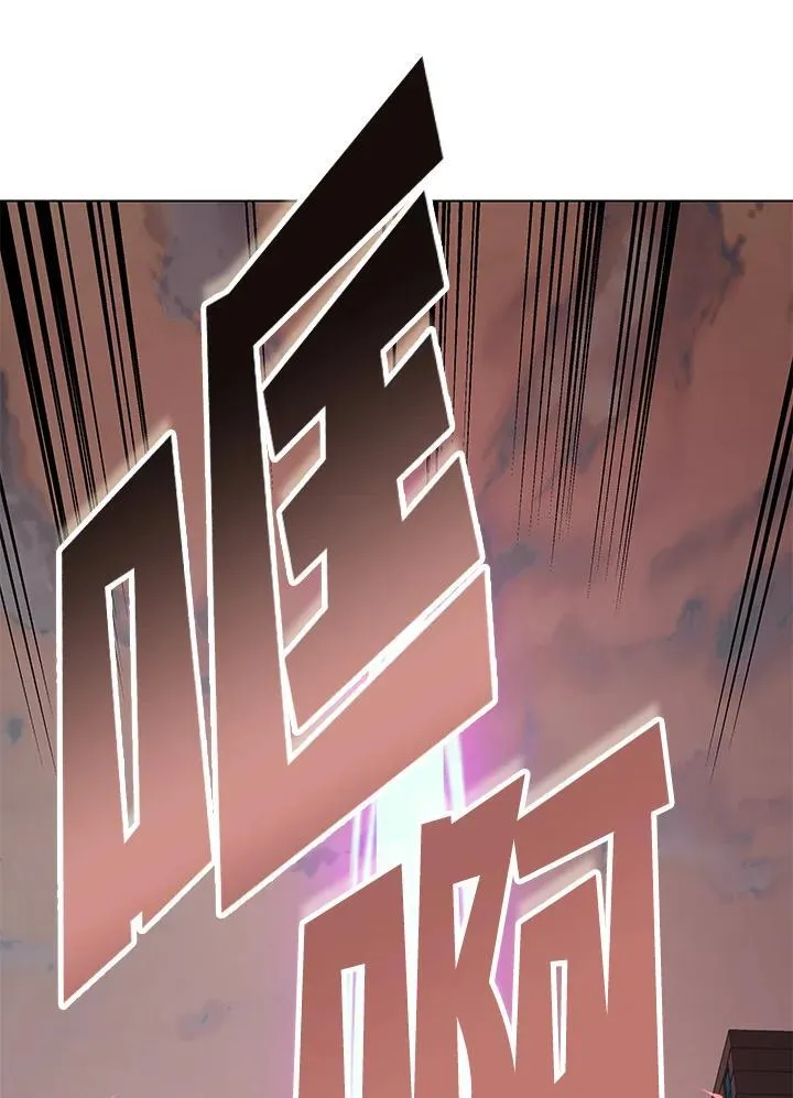 第100话65