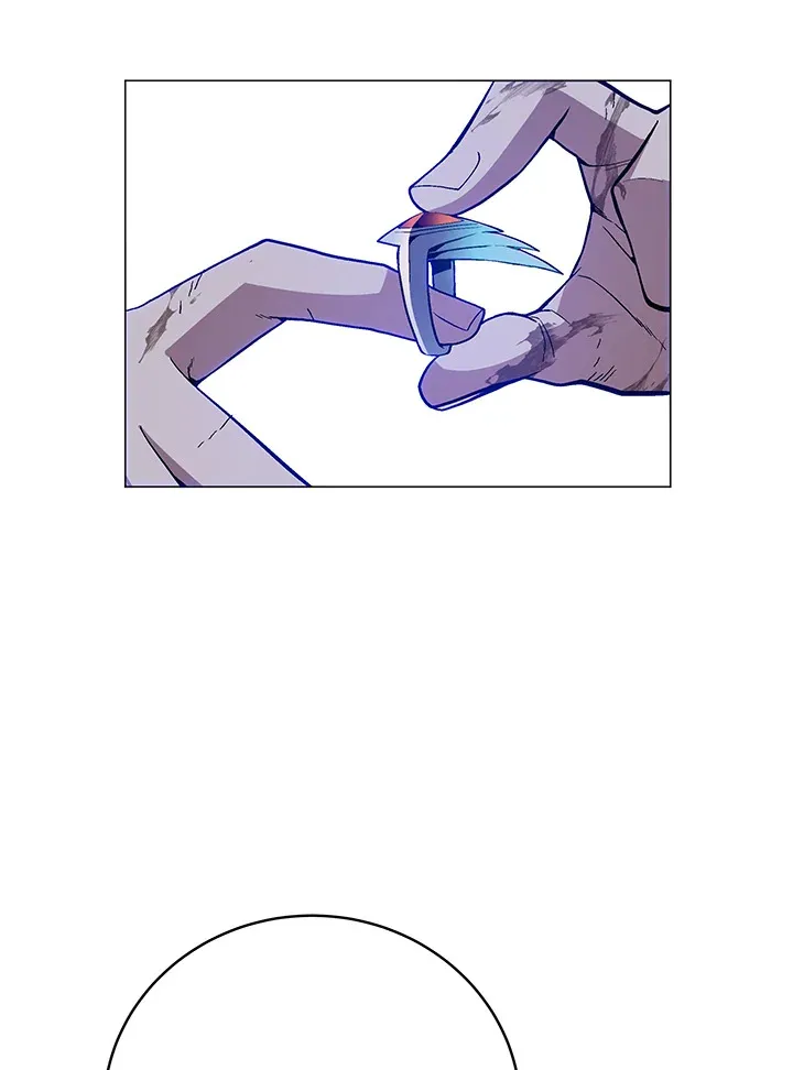 第74话91