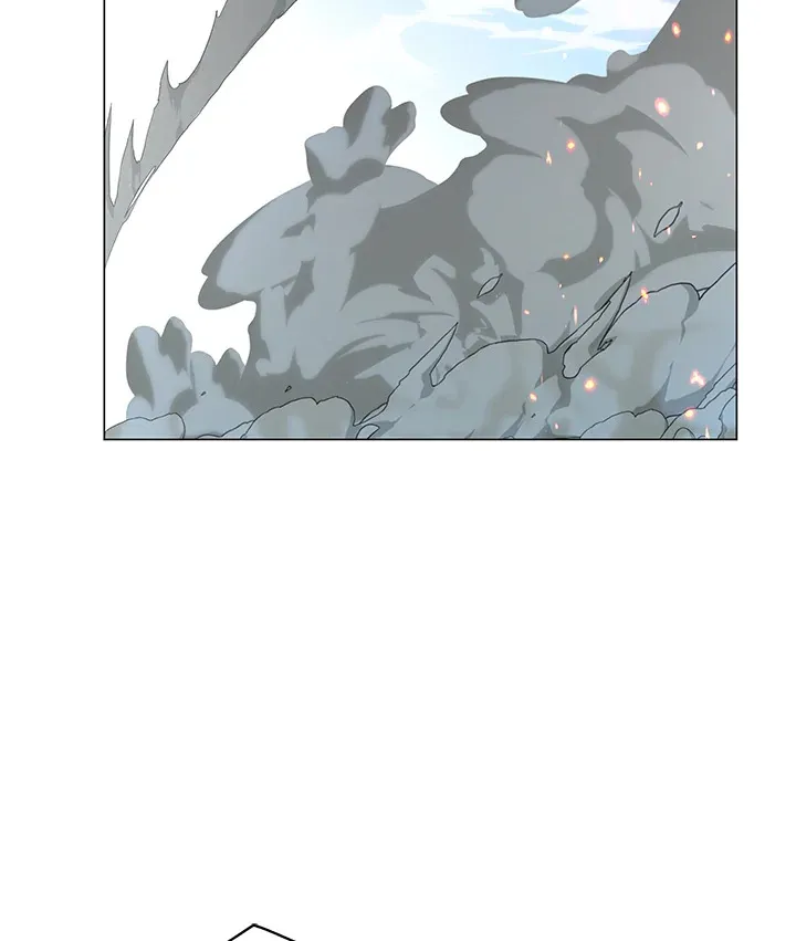 第72话116