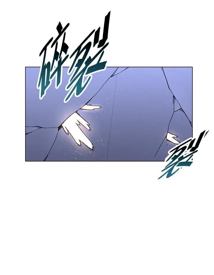 第93话115