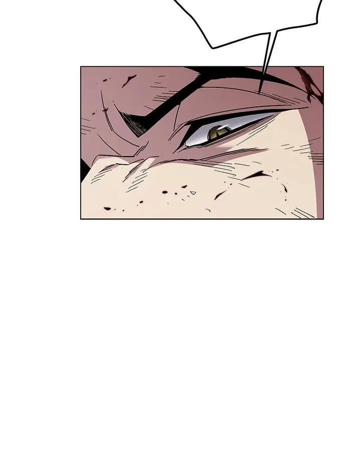 第97话111