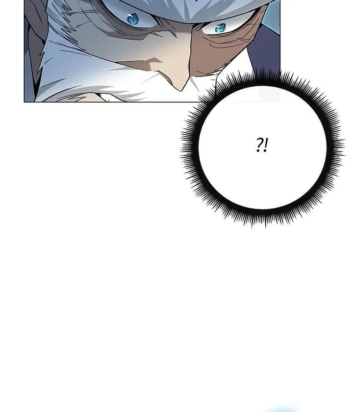 第89话77