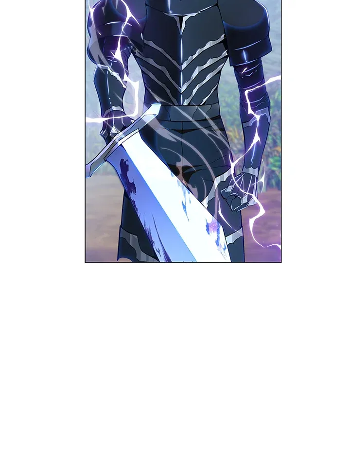 第74话82