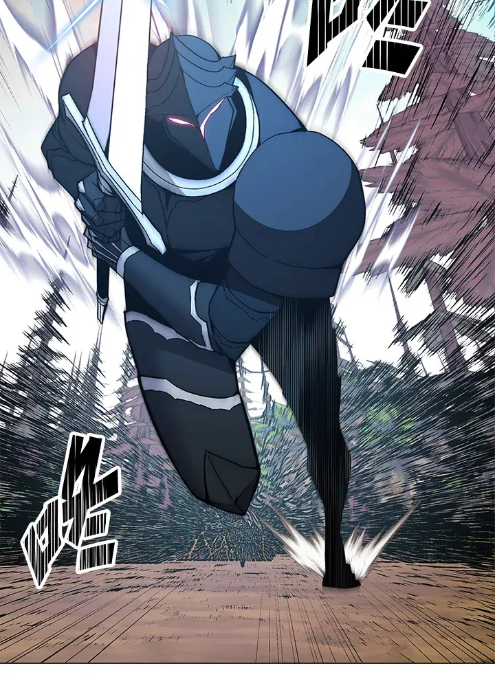 第74话99