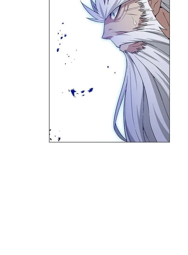 第90话62