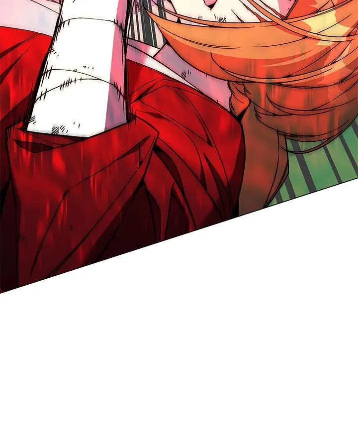 第103话77