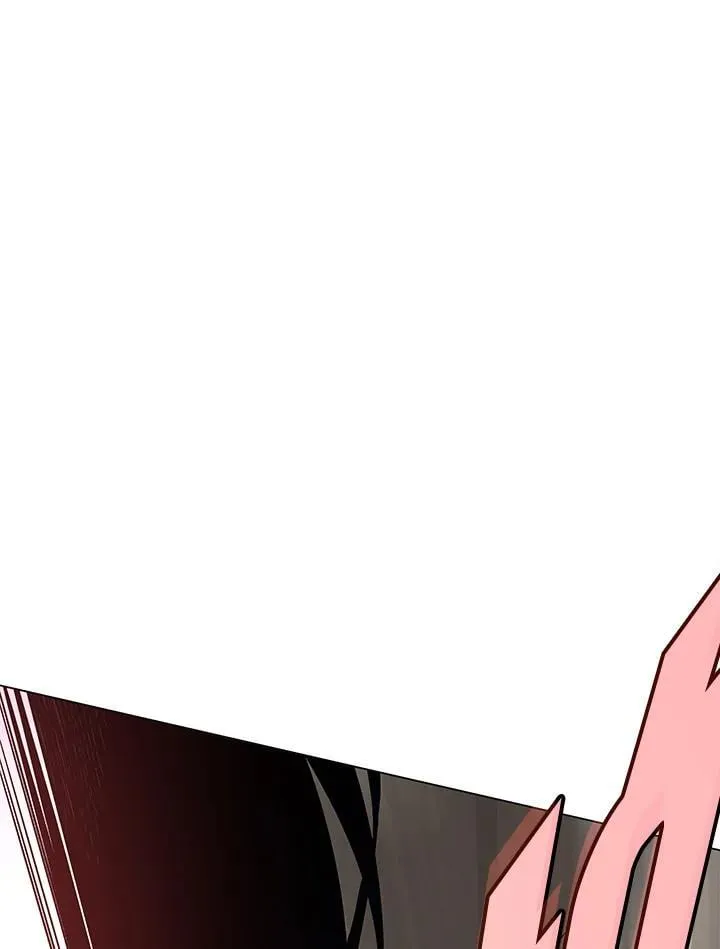 第99话35