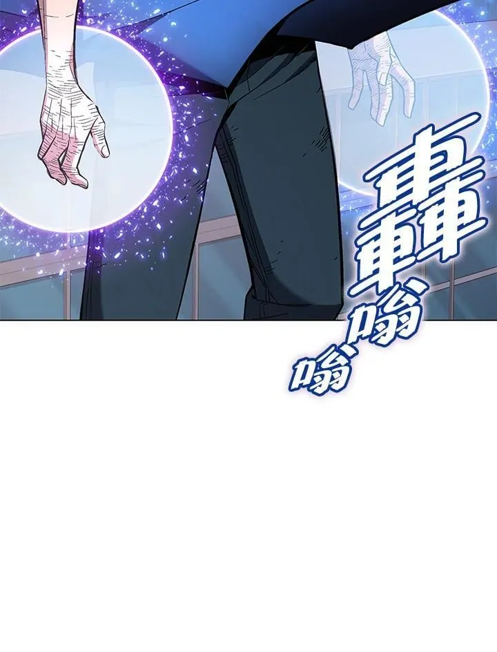 第101话103
