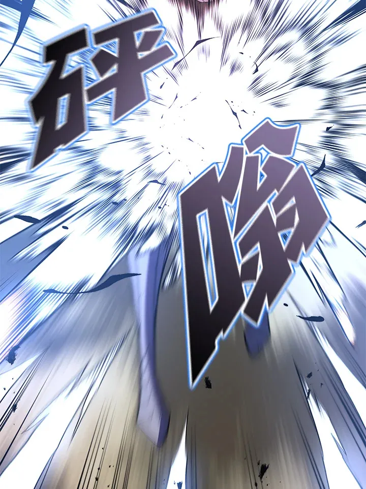 第75话52