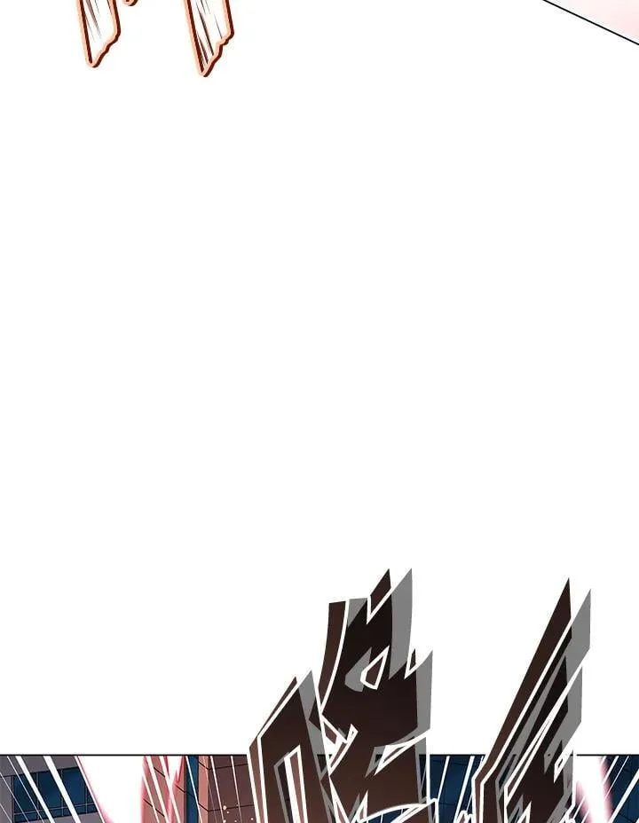 第99话80