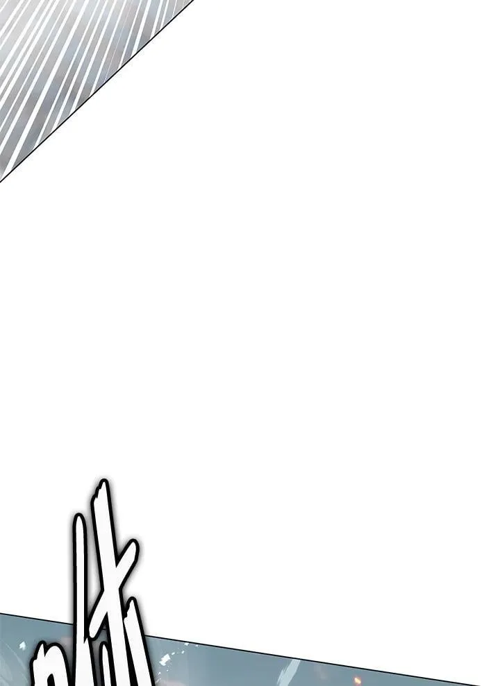 第102话97