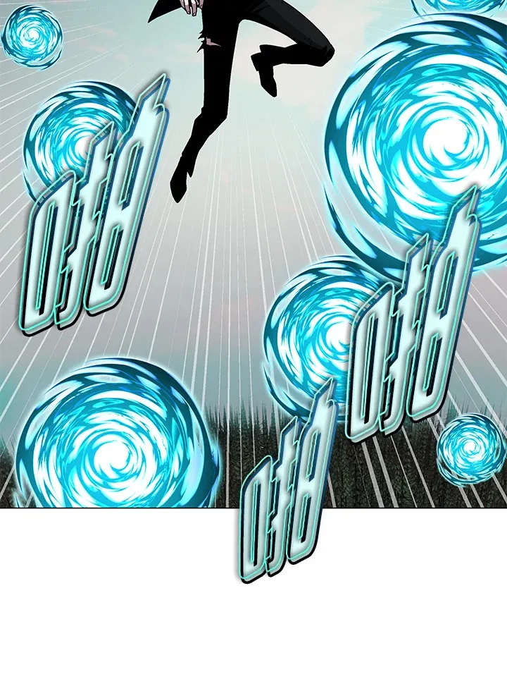 第76话101
