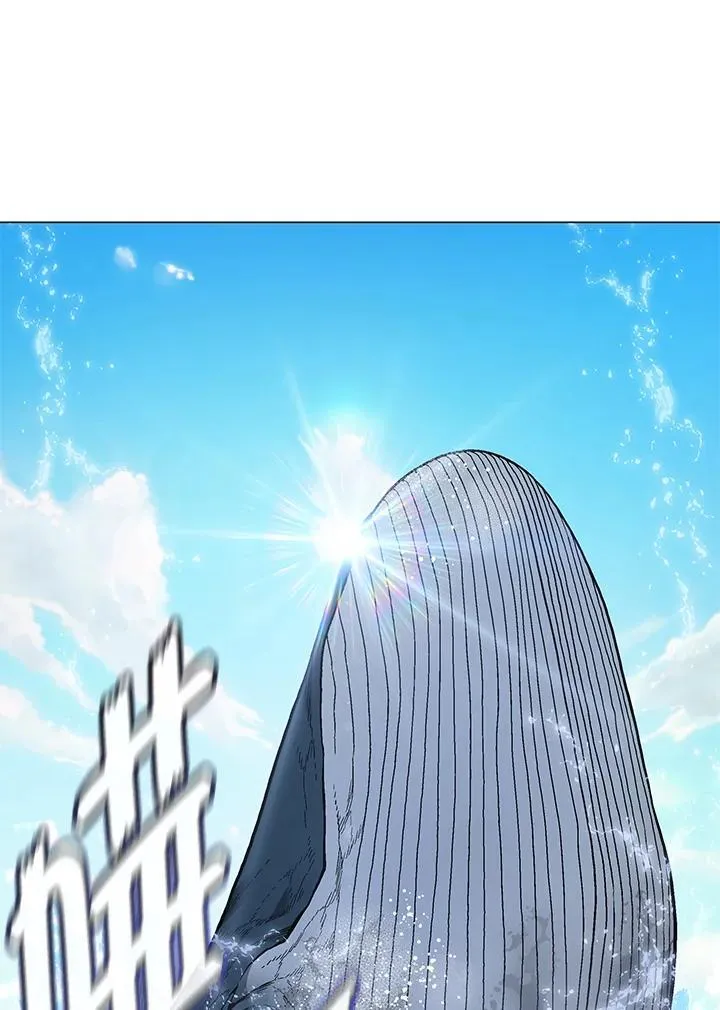 第92话2
