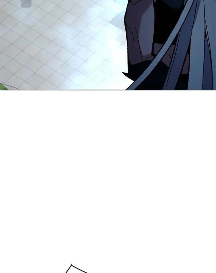 第101话138