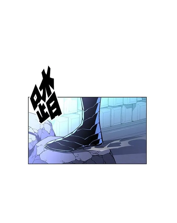 第94话112