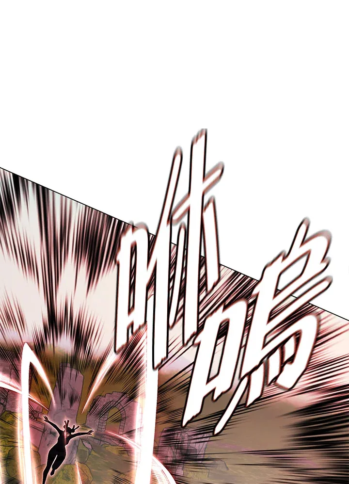 第86话47