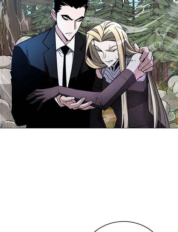 第75话109