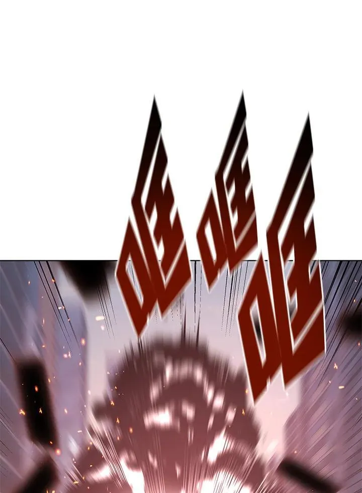 第104话14