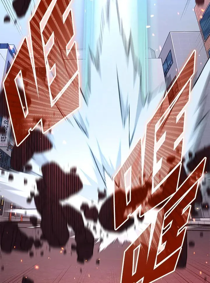第99话1