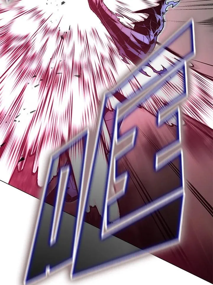 第100话51