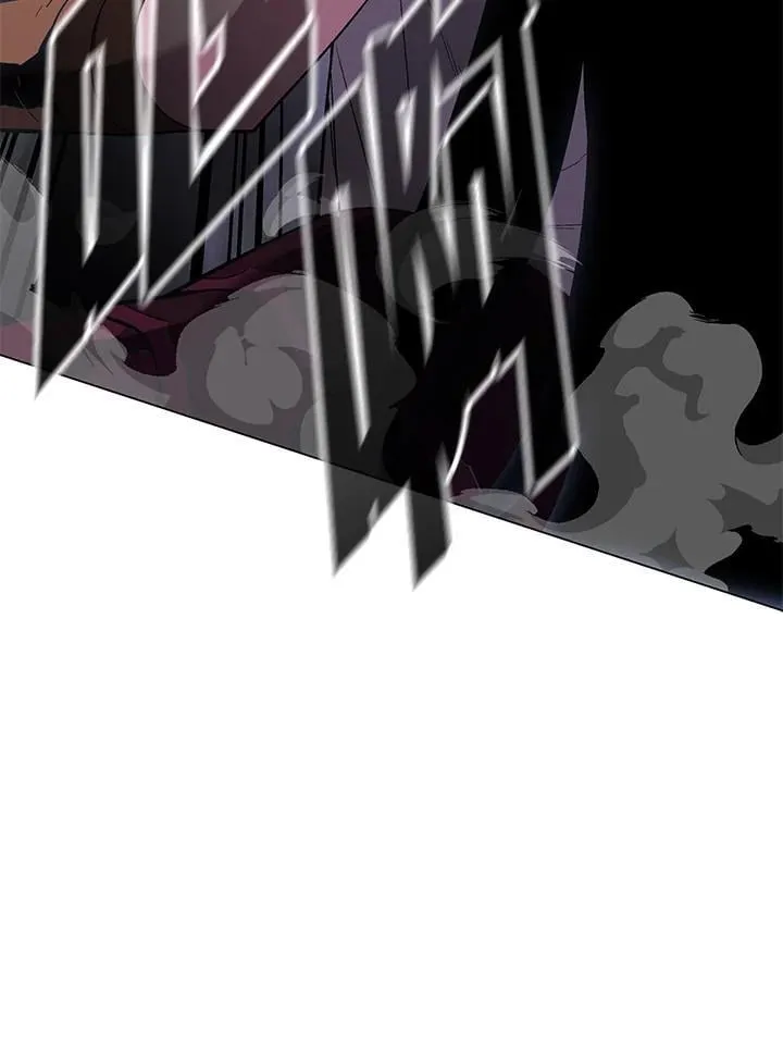 第100话10