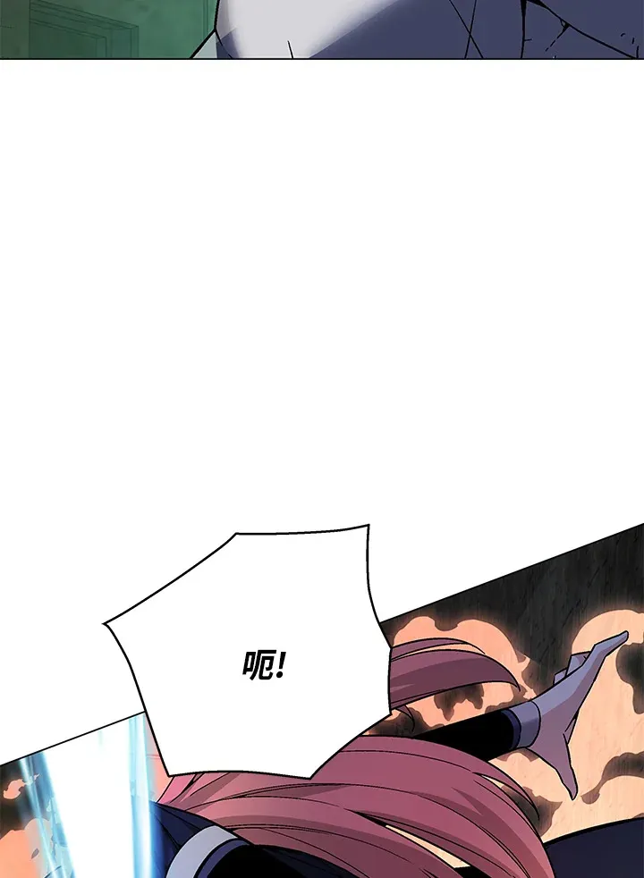 第85话22