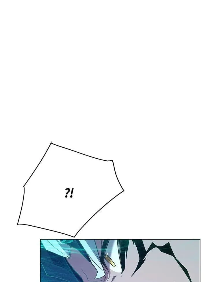 第104话170