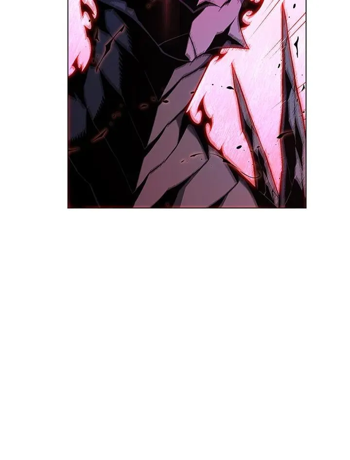 第99话117
