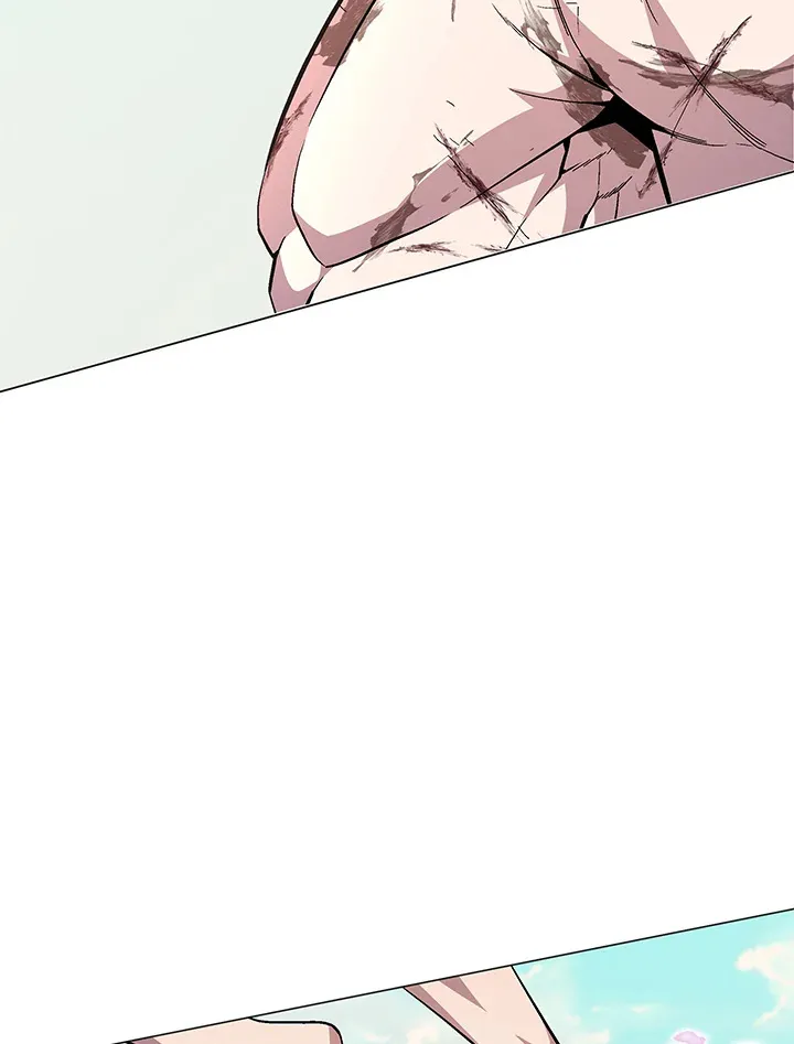 第74话33