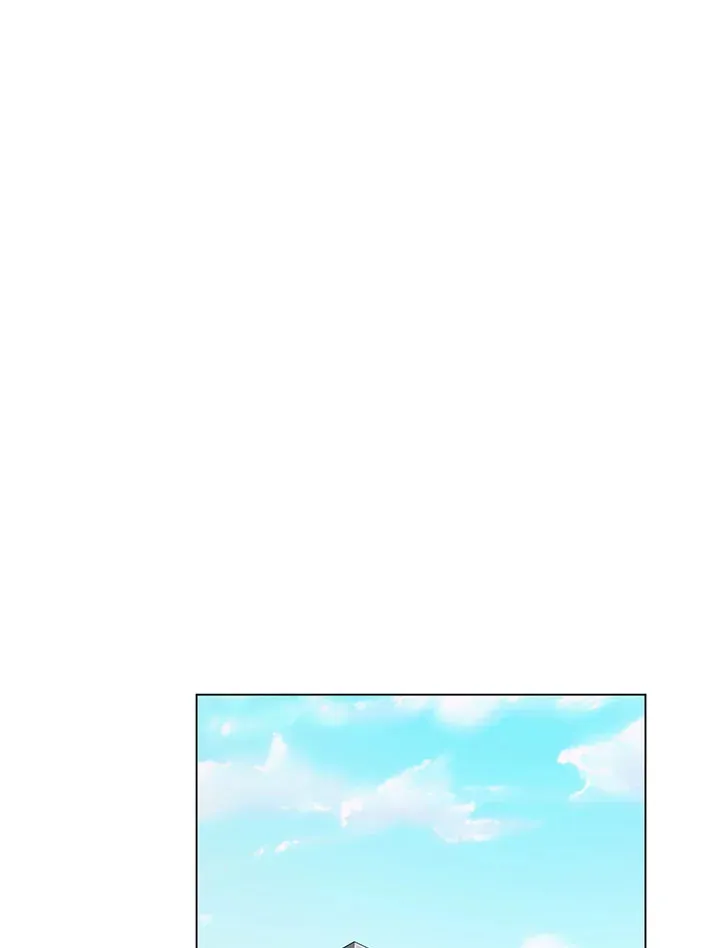 第78话52