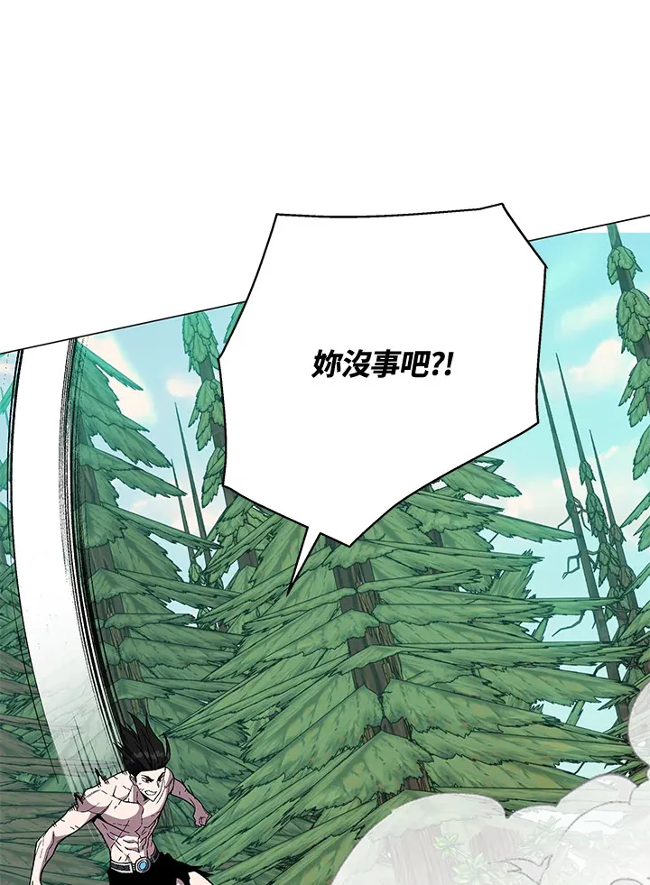 第74话72