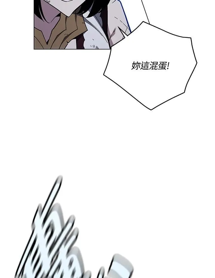 第103话86
