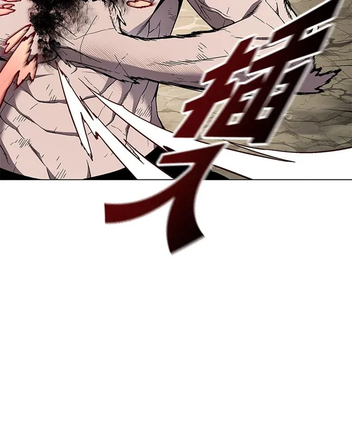 第87话23