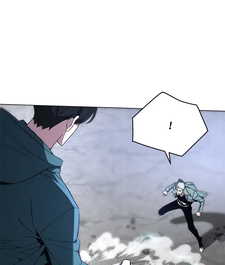 第81话71