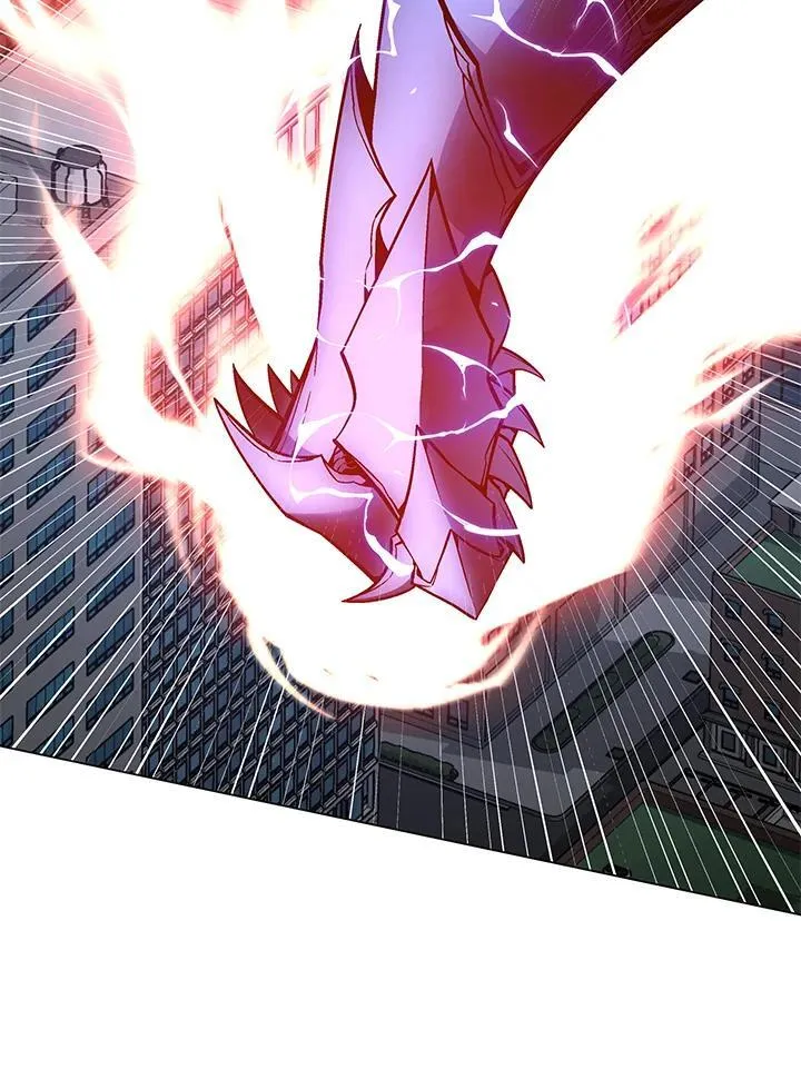 第102话70