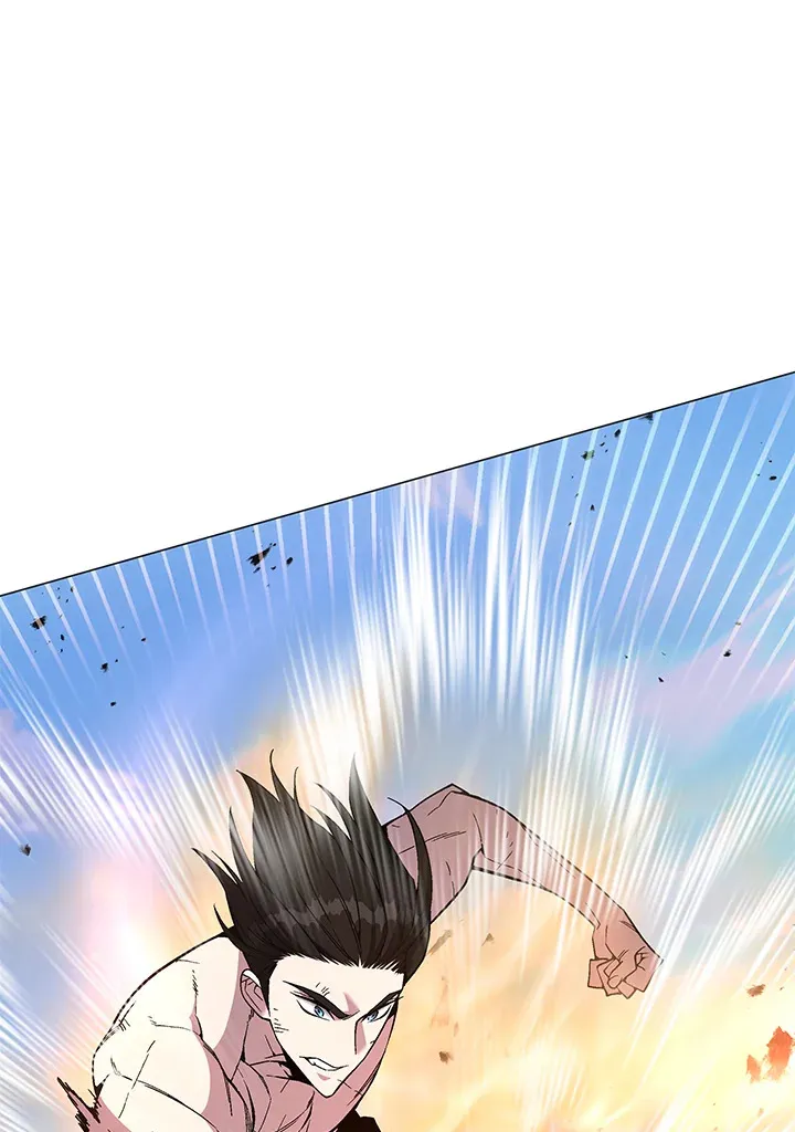 第75话35
