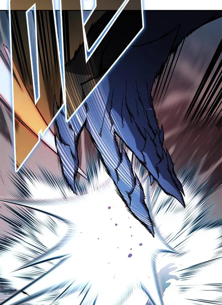 第100话85