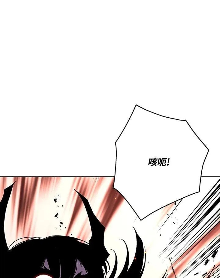 第104话0