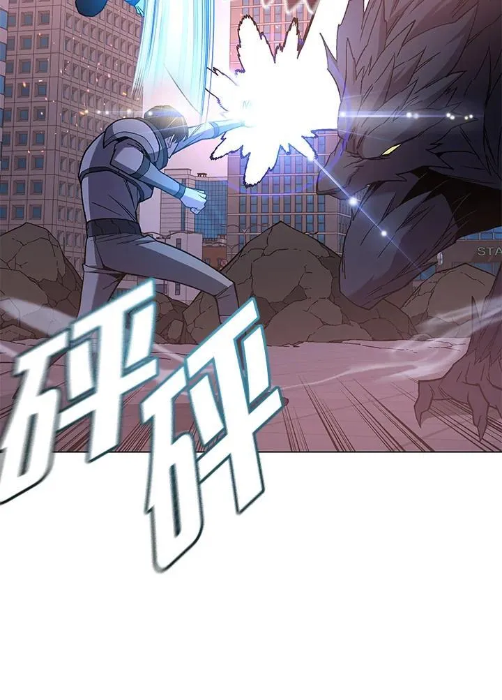 第96话25