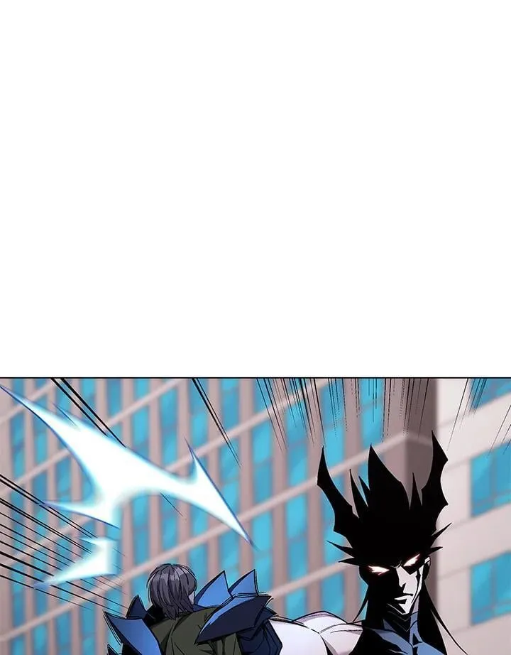 第101话97