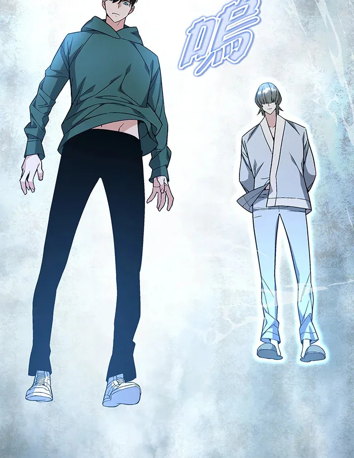 第79话60