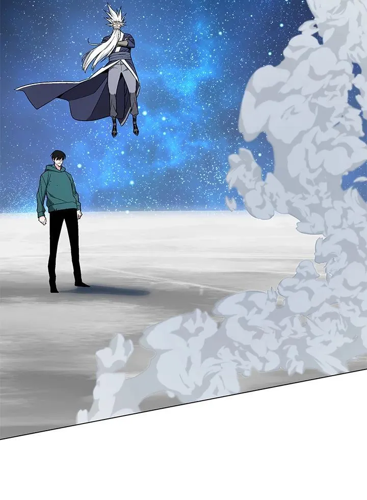 第105话(最终章)128