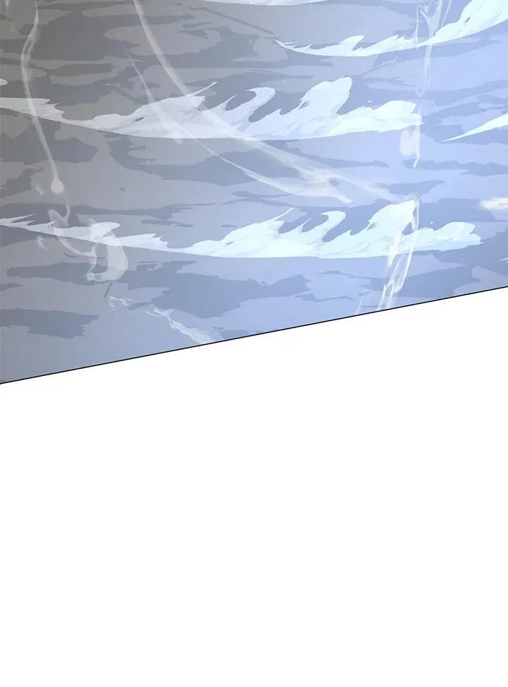 第91话67