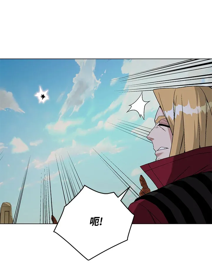第85话47